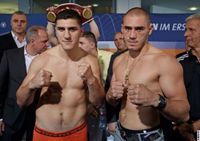 File:Marco Huck (211).jpg