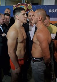 File:Marco Huck (212).jpg