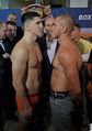 Marco Huck (212).jpg