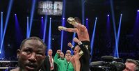 File:Marco Huck (213).jpg