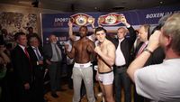 File:Marco Huck (214).jpg