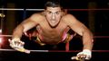 Marco Huck (215).jpg