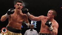 File:Marco Huck (216).jpg