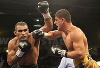 File:Marco Huck (217).jpg