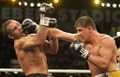 Marco Huck (218).jpg