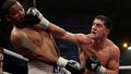 Marco Huck (219).jpg