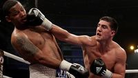 File:Marco Huck (219).jpg