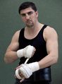 Marco Huck (220).jpg