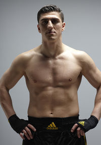 File:Marco Huck (221).jpg