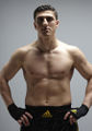 Marco Huck (221).jpg