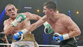 Marco Huck (222).jpg
