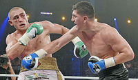 File:Marco Huck (222).jpg