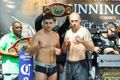 Marco Huck (224).jpg
