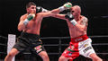 Marco Huck (225).jpg
