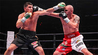 File:Marco Huck (225).jpg