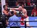 Marco Huck (226).jpg