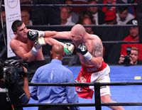 File:Marco Huck (226).jpg