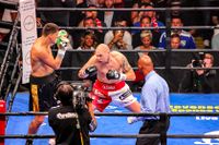 File:Marco Huck (228).jpg