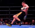 Marco Huck (232).jpg
