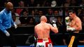 Marco Huck (234).jpg