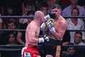 Marco Huck (235).jpg