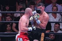 File:Marco Huck (235).jpg