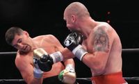 File:Marco Huck (238).jpg