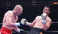 Marco Huck (239).jpg
