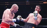File:Marco Huck (239).jpg