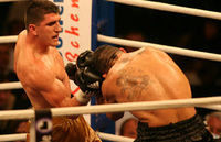 File:Marco Huck (240).jpg