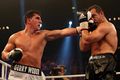 Marco Huck (241).jpg