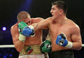 Marco Huck (243).jpg
