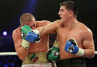 File:Marco Huck (243).jpg