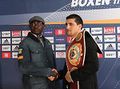 Marco Huck (244).jpg