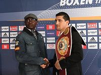 File:Marco Huck (244).jpg