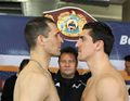 Marco Huck (248).jpg