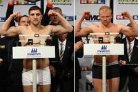 File:Marco Huck (251).jpg