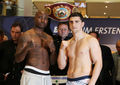 Marco Huck (252).jpg