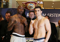 File:Marco Huck (252).jpg