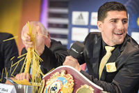 File:Marco Huck (253).jpg