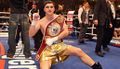 Marco Huck (255).jpg