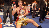 File:Marco Huck (255).jpg