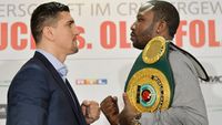 File:Marco Huck (256).jpg