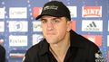 Marco Huck (257).jpg