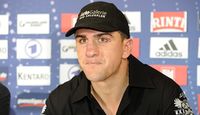 File:Marco Huck (257).jpg