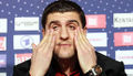 Marco Huck (258).jpg