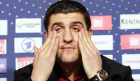 File:Marco Huck (258).jpg