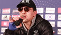 Marco Huck (259).jpg