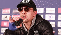 File:Marco Huck (259).jpg