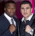 Marco Huck (260).jpg
